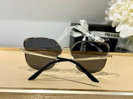 Picture of Prada Sunglasses _SKUfw56649891fw